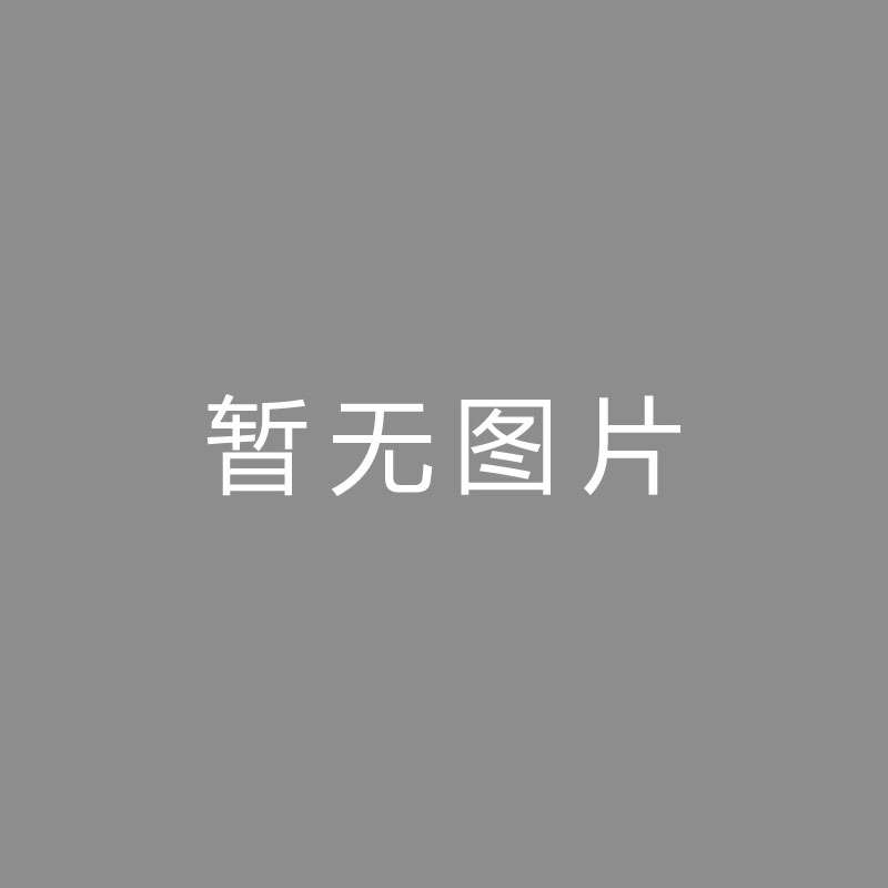 {fezhan}私人借钱24小时上门放款|行唐县个人放款